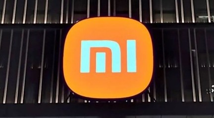 小米加碼智能家居生態，武漢新設智能電器公司注冊資本達4.5億元